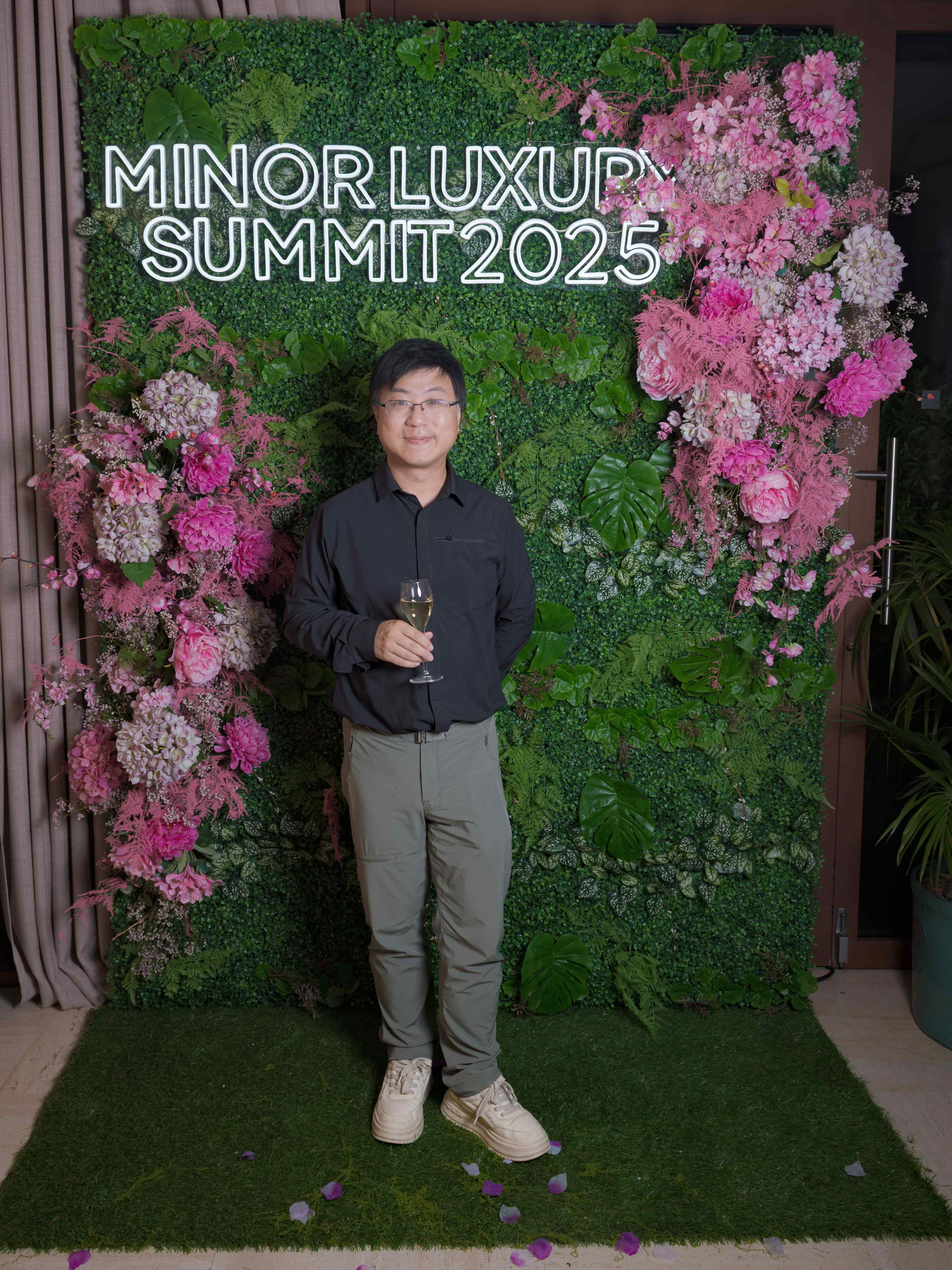 Gallery image 205